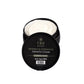 Infused "See Bee Dee" Daily  Set - Product Tester Bundle