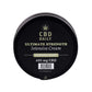 Infused "See Bee Dee" Daily  Set - Product Tester Bundle