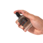 Classic Romantic Cologne