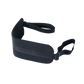 Come From Behind Support Strap