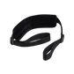 Come From Behind Support Strap
