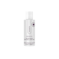 Water Based Lube - Conceptria