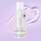 Water Based Lube - Conceptria