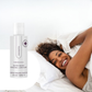 Water Based Lube - Conceptria