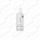 Water Based Lube - Conceptria