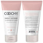 Coochy Sweat Defense