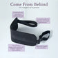 Come From Behind Support Strap