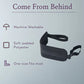 Come From Behind Support Strap