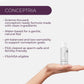 Water Based Lube - Conceptria