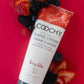Coochy Shave Cream
