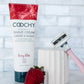 Coochy Shave Cream