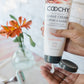 Coochy Shave Cream