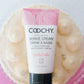 Coochy Shave Cream