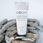 Coochy Shave Cream