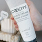 Coochy Shave Cream