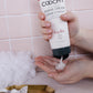 Coochy Shave Cream