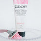 Coochy Shave Cream