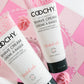 Coochy Shave Cream