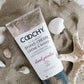 Coochy Shave Cream