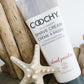 Coochy Shave Cream