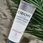 Coochy Shave Cream