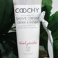 Coochy Shave Cream