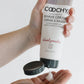 Coochy Shave Cream