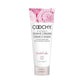 Coochy Shave Cream