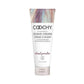 Coochy Shave Cream