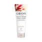 Coochy Shave Cream