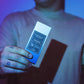 Bloom Blue Ember Pheromone Cologne