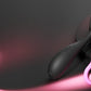 Elektra App Control E-Stim Kegel Training Set