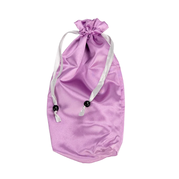 Toy Tote - Anti Microbial