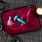 Fascinator Splashproof Toy Pad