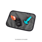 Fascinator Splashproof Toy Pad