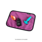 Fascinator Splashproof Toy Pad