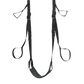 Frequent Flyer Door Swing