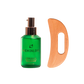 Firming Body Oil