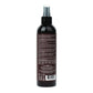 Hemp Seed Moisturizing Body Oil Spray