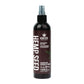 Hemp Seed Moisturizing Body Oil Spray