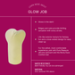 Glow Job