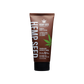 Hemp Seed Hand & Body Lotion