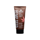 Hemp Seed Hand & Body Lotion