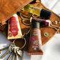 Hemp Seed Bath & Body Set