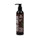 Hemp Seed Shave Cream