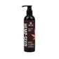 Hemp Seed Shave Cream