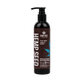Hemp Seed Shave Cream
