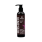 Hemp Seed Shave Cream