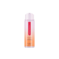 Hybrid Gel Lubricant