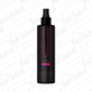 Lustra Body Oil - FKA Body Dew